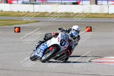 media/Mar-20-2022-WERA (Sun) [[fab9ff9d20]]/LWT SS D SBK E Superstock/